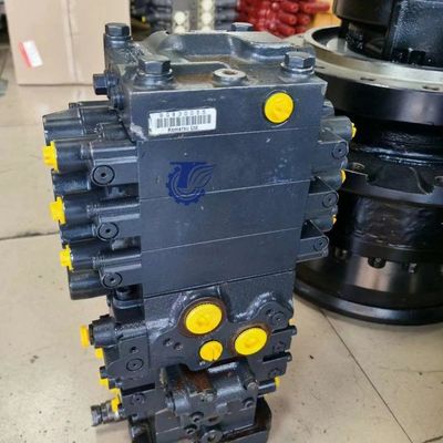 723-21-04200 7232104200 723-29-50601 723-29-50600 Για την Komatsu PC78MR-6 PC78US-6 PC78UU-6 ΑΥΤΟΧΡΑΣΤΕΡΑ ΧΡΟΣΤΕΡΑ ΥΔΡΑΛΥΚΗ ΚΑΤΑΡΙΑ ΚΑΤΑΡΙΑ ΚΑΤΑΡΙΑ ΚΑΤΑΡΙΑ ΚΑΤΑΡΙΑ ΑΥΤΟΧΡΟΧΡΟΧΡΟΧΡΟΧΡΟΧΡΟΧΡΟ