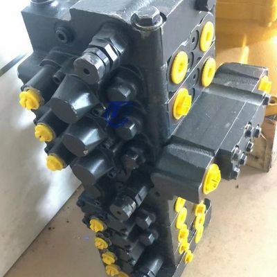 723-21-04200 7232104200 723-29-50601 723-29-50600 Για την Komatsu PC78MR-6 PC78US-6 PC78UU-6 ΑΥΤΟΧΡΑΣΤΕΡΑ ΧΡΟΣΤΕΡΑ ΥΔΡΑΛΥΚΗ ΚΑΤΑΡΙΑ ΚΑΤΑΡΙΑ ΚΑΤΑΡΙΑ ΚΑΤΑΡΙΑ ΚΑΤΑΡΙΑ ΑΥΤΟΧΡΟΧΡΟΧΡΟΧΡΟΧΡΟΧΡΟΧΡΟ