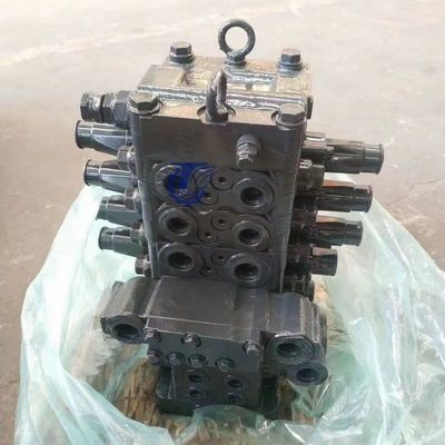 723-21-04200 7232104200 723-29-50601 723-29-50600 Για την Komatsu PC78MR-6 PC78US-6 PC78UU-6 ΑΥΤΟΧΡΑΣΤΕΡΑ ΧΡΟΣΤΕΡΑ ΥΔΡΑΛΥΚΗ ΚΑΤΑΡΙΑ ΚΑΤΑΡΙΑ ΚΑΤΑΡΙΑ ΚΑΤΑΡΙΑ ΚΑΤΑΡΙΑ ΑΥΤΟΧΡΟΧΡΟΧΡΟΧΡΟΧΡΟΧΡΟΧΡΟ