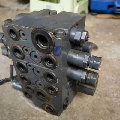 723-82-31100 7238231100 723-82-30100 Για την Komatsu FD35/40-10 FD35Y/40Y-10 FD40Z-10 FD45-10 Τμήματα ανελκυστήρων Υδραυλικών ΚΑΤΑΡΑΣΤΕΣ ΚΑΤΑΡΑΣΤΕΣ ΑΠΟΤΑΣΤΕΣ ΑΠΟ ΑΠΟΛΛΟΓΙΚΟ