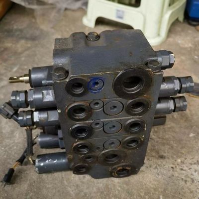 723-82-31100 7238231100 723-82-30100 Για την Komatsu FD35/40-10 FD35Y/40Y-10 FD40Z-10 FD45-10 Τμήματα ανελκυστήρων Υδραυλικών ΚΑΤΑΡΑΣΤΕΣ ΚΑΤΑΡΑΣΤΕΣ ΑΠΟΤΑΣΤΕΣ ΑΠΟ ΑΠΟΛΛΟΓΙΚΟ