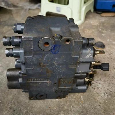 723-82-31100 7238231100 723-82-30100 Για την Komatsu FD35/40-10 FD35Y/40Y-10 FD40Z-10 FD45-10 Τμήματα ανελκυστήρων Υδραυλικών ΚΑΤΑΡΑΣΤΕΣ ΚΑΤΑΡΑΣΤΕΣ ΑΠΟΤΑΣΤΕΣ ΑΠΟ ΑΠΟΛΛΟΓΙΚΟ