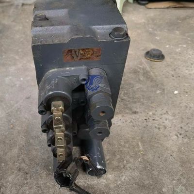 723-82-31100 7238231100 723-82-30100 Για την Komatsu FD35/40-10 FD35Y/40Y-10 FD40Z-10 FD45-10 Τμήματα ανελκυστήρων Υδραυλικών ΚΑΤΑΡΑΣΤΕΣ ΚΑΤΑΡΑΣΤΕΣ ΑΠΟΤΑΣΤΕΣ ΑΠΟ ΑΠΟΛΛΟΓΙΚΟ