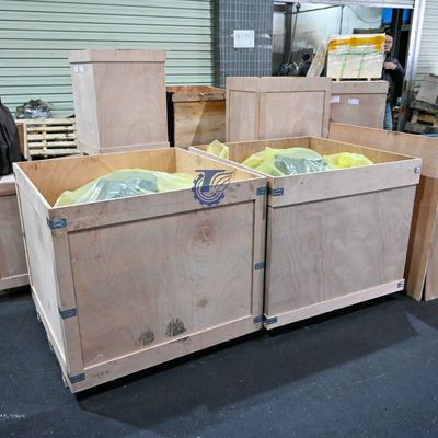 KUA10590 KUA10580 KUA0282 Για την υπόθεση CX800 CX800B Εκσκαφέας Ταξιδιωτική συναρμολόγηση Τελική κίνηση Ταξιδιωτικός κινητήρας DRIVE GP-FINAL -ΜΕ ΜΟΤΟΡΙΚΟ