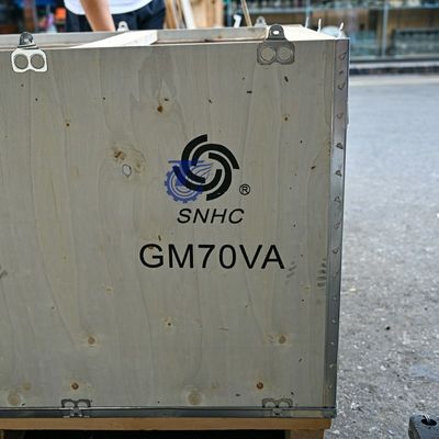803093143 Για XCME XE370D Εκσκαφέας Συγκρότημα μετακίνησης Τελική κίνηση Ταξιδιωτικός κινητήρας DRIVE GP-FINAL