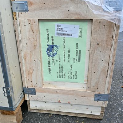 803093143 Για XCME XE370D Εκσκαφέας Συγκρότημα μετακίνησης Τελική κίνηση Ταξιδιωτικός κινητήρας DRIVE GP-FINAL