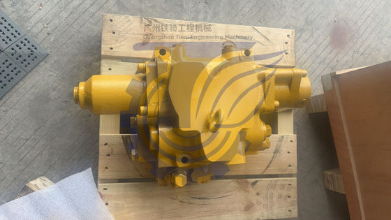 709-61-11601 709-61-11600 7096111600 για την KOMATSU D375A-3A D375A-3D D375A-3 ΜΕΤΡΙΚΑ ΤΗΣ ΜΕΤΡΙΚΑΣ ΥΔΡΑΥΛΙΚΗ ΚΑΤΑΡΙΑ ΚΑΤΑΡΙΑ ΚΑΤΑΡΙΑ ΚΑΤΑΡΙΑ ΚΑΤΑΡΙΑ ΚΑΤΑΡΙΑ