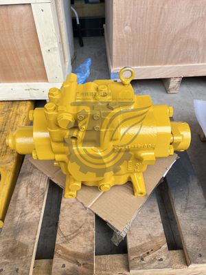 709-61-11601 709-61-11600 7096111600 για την KOMATSU D375A-3A D375A-3D D375A-3 ΜΕΤΡΙΚΑ ΤΗΣ ΜΕΤΡΙΚΑΣ ΥΔΡΑΥΛΙΚΗ ΚΑΤΑΡΙΑ ΚΑΤΑΡΙΑ ΚΑΤΑΡΙΑ ΚΑΤΑΡΙΑ ΚΑΤΑΡΙΑ ΚΑΤΑΡΙΑ