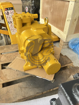 709-61-11601 709-61-11600 7096111600 για την KOMATSU D375A-3A D375A-3D D375A-3 ΜΕΤΡΙΚΑ ΤΗΣ ΜΕΤΡΙΚΑΣ ΥΔΡΑΥΛΙΚΗ ΚΑΤΑΡΙΑ ΚΑΤΑΡΙΑ ΚΑΤΑΡΙΑ ΚΑΤΑΡΙΑ ΚΑΤΑΡΙΑ ΚΑΤΑΡΙΑ