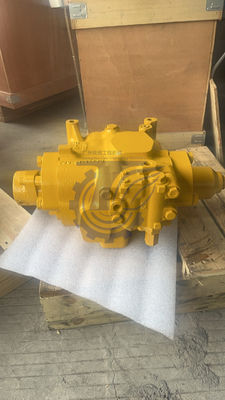 709-61-11601 709-61-11600 7096111600 για την KOMATSU D375A-3A D375A-3D D375A-3 ΜΕΤΡΙΚΑ ΤΗΣ ΜΕΤΡΙΚΑΣ ΥΔΡΑΥΛΙΚΗ ΚΑΤΑΡΙΑ ΚΑΤΑΡΙΑ ΚΑΤΑΡΙΑ ΚΑΤΑΡΙΑ ΚΑΤΑΡΙΑ ΚΑΤΑΡΙΑ