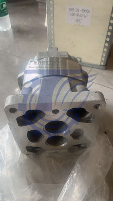 705-38-39000 7053839000 705-56-36051 705-56-36050 Για την Komatsu WA320-6 WA320PZ-6 WA320-5 ΤΑΜΠΑΤΑ ΤΗΣ ΤΡΑΜΠΑΤΑΣ ΤΗΣ ΤΡΑΜΠΑΤΑΣ ΥΔΡΑΛΙΚΗ ΠΑΜΠΑ ΚΑΝΕΡΙΚΗ ΠΑΜΠΑΤΑ ΥΔΡΑΛΙΚΗ ΠΑΜΠΑ ΤΑΜΠΑΤΑ ΕΝΤΕΡΝΑ ΠΑΜΠΑΤΑ ΑΠΟΛΟΓΙΚΗ