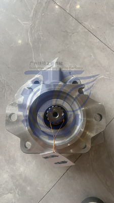 705-38-39000 7053839000 705-56-36051 705-56-36050 Για την Komatsu WA320-6 WA320PZ-6 WA320-5 ΤΑΜΠΑΤΑ ΤΗΣ ΤΡΑΜΠΑΤΑΣ ΤΗΣ ΤΡΑΜΠΑΤΑΣ ΥΔΡΑΛΙΚΗ ΠΑΜΠΑ ΚΑΝΕΡΙΚΗ ΠΑΜΠΑΤΑ ΥΔΡΑΛΙΚΗ ΠΑΜΠΑ ΤΑΜΠΑΤΑ ΕΝΤΕΡΝΑ ΠΑΜΠΑΤΑ ΑΠΟΛΟΓΙΚΗ