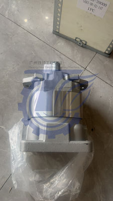 705-38-39000 7053839000 705-56-36051 705-56-36050 Για την Komatsu WA320-6 WA320PZ-6 WA320-5 ΤΑΜΠΑΤΑ ΤΗΣ ΤΡΑΜΠΑΤΑΣ ΤΗΣ ΤΡΑΜΠΑΤΑΣ ΥΔΡΑΛΙΚΗ ΠΑΜΠΑ ΚΑΝΕΡΙΚΗ ΠΑΜΠΑΤΑ ΥΔΡΑΛΙΚΗ ΠΑΜΠΑ ΤΑΜΠΑΤΑ ΕΝΤΕΡΝΑ ΠΑΜΠΑΤΑ ΑΠΟΛΟΓΙΚΗ