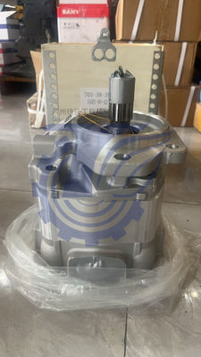705-38-39000 7053839000 705-56-36051 705-56-36050 Για την Komatsu WA320-6 WA320PZ-6 WA320-5 ΤΑΜΠΑΤΑ ΤΗΣ ΤΡΑΜΠΑΤΑΣ ΤΗΣ ΤΡΑΜΠΑΤΑΣ ΥΔΡΑΛΙΚΗ ΠΑΜΠΑ ΚΑΝΕΡΙΚΗ ΠΑΜΠΑΤΑ ΥΔΡΑΛΙΚΗ ΠΑΜΠΑ ΤΑΜΠΑΤΑ ΕΝΤΕΡΝΑ ΠΑΜΠΑΤΑ ΑΠΟΛΟΓΙΚΗ