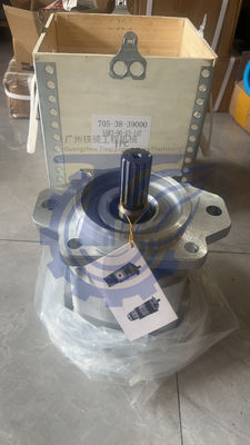 705-38-39000 7053839000 705-56-36051 705-56-36050 Για την Komatsu WA320-6 WA320PZ-6 WA320-5 ΤΑΜΠΑΤΑ ΤΗΣ ΤΡΑΜΠΑΤΑΣ ΤΗΣ ΤΡΑΜΠΑΤΑΣ ΥΔΡΑΛΙΚΗ ΠΑΜΠΑ ΚΑΝΕΡΙΚΗ ΠΑΜΠΑΤΑ ΥΔΡΑΛΙΚΗ ΠΑΜΠΑ ΤΑΜΠΑΤΑ ΕΝΤΕΡΝΑ ΠΑΜΠΑΤΑ ΑΠΟΛΟΓΙΚΗ
