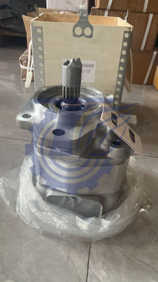705-38-39000 7053839000 705-56-36051 705-56-36050 Για την Komatsu WA320-6 WA320PZ-6 WA320-5 ΤΑΜΠΑΤΑ ΤΗΣ ΤΡΑΜΠΑΤΑΣ ΤΗΣ ΤΡΑΜΠΑΤΑΣ ΥΔΡΑΛΙΚΗ ΠΑΜΠΑ ΚΑΝΕΡΙΚΗ ΠΑΜΠΑΤΑ ΥΔΡΑΛΙΚΗ ΠΑΜΠΑ ΤΑΜΠΑΤΑ ΕΝΤΕΡΝΑ ΠΑΜΠΑΤΑ ΑΠΟΛΟΓΙΚΗ