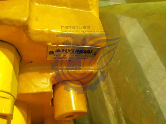 31N4-15120 31N4-15112 31N4-15121 για την HYUNDAI R140W-9 R140W-9S ΤΑΜΜΑΤΑ ΕΝΑΙΡΩΤΗΤΑΣ ΠΡΟΣΕΡΩΝ ΧΥΔΡΑΥΛΙΚΟΣ ΚΑΛΟΣ ΚΑΛΟΣ ΚΑΛΟΣ ΚΑΛΟΣ ΚΑΛΟΣ ΚΑΛΟΣ ΚΑΛΟΣ ΚΑΛΟΣ ΚΑΛΟΣ ΚΑΛΟΣ ΚΑΛΟΣ ΚΑΛΟΣ ΚΑΛΟΣ ΚΑΛΟΣ ΚΑΛΟΣ ΚΑΛΟΣ ΚΑΛΟΣ ΚΑΛΟΣ ΚΑΛΟΣ ΚΑΛΟΣ ΚΑΛΟΣ ΚΑΛΟΣ ΚΑΛΟΣ ΚΑΛΟΣ ΚΑΛΟΣ ΚΑΛΟΣ ΚΑΛΟΣ