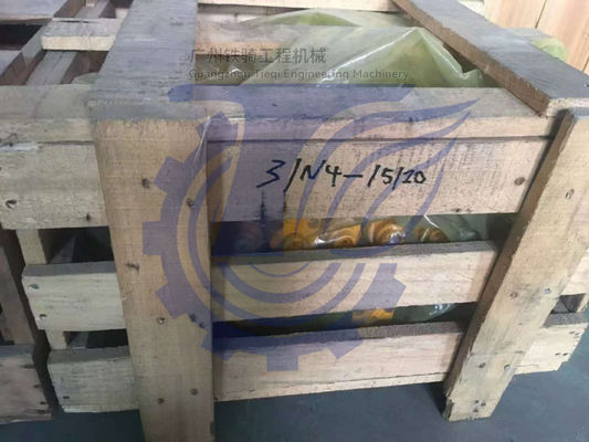 31N4-15120 31N4-15112 31N4-15121 για την HYUNDAI R140W-9 R140W-9S ΤΑΜΜΑΤΑ ΕΝΑΙΡΩΤΗΤΑΣ ΠΡΟΣΕΡΩΝ ΧΥΔΡΑΥΛΙΚΟΣ ΚΑΛΟΣ ΚΑΛΟΣ ΚΑΛΟΣ ΚΑΛΟΣ ΚΑΛΟΣ ΚΑΛΟΣ ΚΑΛΟΣ ΚΑΛΟΣ ΚΑΛΟΣ ΚΑΛΟΣ ΚΑΛΟΣ ΚΑΛΟΣ ΚΑΛΟΣ ΚΑΛΟΣ ΚΑΛΟΣ ΚΑΛΟΣ ΚΑΛΟΣ ΚΑΛΟΣ ΚΑΛΟΣ ΚΑΛΟΣ ΚΑΛΟΣ ΚΑΛΟΣ ΚΑΛΟΣ ΚΑΛΟΣ ΚΑΛΟΣ ΚΑΛΟΣ ΚΑΛΟΣ