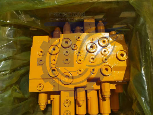 31N4-15120 31N4-15112 31N4-15121 για την HYUNDAI R140W-9 R140W-9S ΤΑΜΜΑΤΑ ΕΝΑΙΡΩΤΗΤΑΣ ΠΡΟΣΕΡΩΝ ΧΥΔΡΑΥΛΙΚΟΣ ΚΑΛΟΣ ΚΑΛΟΣ ΚΑΛΟΣ ΚΑΛΟΣ ΚΑΛΟΣ ΚΑΛΟΣ ΚΑΛΟΣ ΚΑΛΟΣ ΚΑΛΟΣ ΚΑΛΟΣ ΚΑΛΟΣ ΚΑΛΟΣ ΚΑΛΟΣ ΚΑΛΟΣ ΚΑΛΟΣ ΚΑΛΟΣ ΚΑΛΟΣ ΚΑΛΟΣ ΚΑΛΟΣ ΚΑΛΟΣ ΚΑΛΟΣ ΚΑΛΟΣ ΚΑΛΟΣ ΚΑΛΟΣ ΚΑΛΟΣ ΚΑΛΟΣ ΚΑΛΟΣ