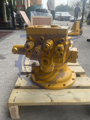 24100J11720F5 24100J13483F3 Για την Kobelco SK250NLC SK220LC SK250LC SK250 SK220-4 EXCAVATORS PARTS Υδραυλικός κινητήρας κλίσης Κλίσης ΓΕΡΙΑ ΚΑΤΑΣΤΗΣ ΚΛΗΣΗΣ ΚΛΗΣΗΣ ΚΛΗΣΗΣ ΚΛΗΣΗΣ ΚΛΗΣΤΗΣ (ΠΑΡΑ)