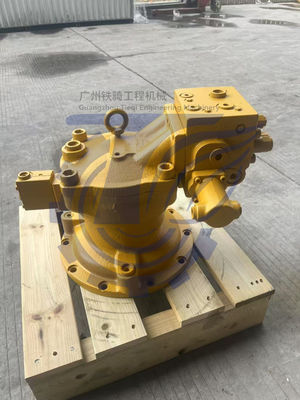 24100J11720F5 24100J13483F3 Για την Kobelco SK250NLC SK220LC SK250LC SK250 SK220-4 EXCAVATORS PARTS Υδραυλικός κινητήρας κλίσης Κλίσης ΓΕΡΙΑ ΚΑΤΑΣΤΗΣ ΚΛΗΣΗΣ ΚΛΗΣΗΣ ΚΛΗΣΗΣ ΚΛΗΣΗΣ ΚΛΗΣΤΗΣ (ΠΑΡΑ)