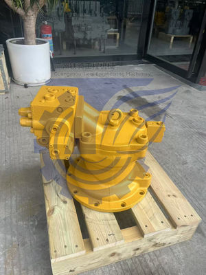 24100J11720F5 24100J13483F3 Για την Kobelco SK250NLC SK220LC SK250LC SK250 SK220-4 EXCAVATORS PARTS Υδραυλικός κινητήρας κλίσης Κλίσης ΓΕΡΙΑ ΚΑΤΑΣΤΗΣ ΚΛΗΣΗΣ ΚΛΗΣΗΣ ΚΛΗΣΗΣ ΚΛΗΣΗΣ ΚΛΗΣΤΗΣ (ΠΑΡΑ)