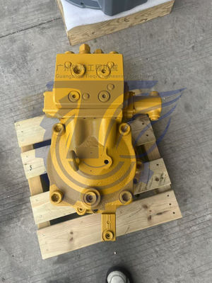 24100J11720F5 24100J13483F3 Για την Kobelco SK250NLC SK220LC SK250LC SK250 SK220-4 EXCAVATORS PARTS Υδραυλικός κινητήρας κλίσης Κλίσης ΓΕΡΙΑ ΚΑΤΑΣΤΗΣ ΚΛΗΣΗΣ ΚΛΗΣΗΣ ΚΛΗΣΗΣ ΚΛΗΣΗΣ ΚΛΗΣΤΗΣ (ΠΑΡΑ)