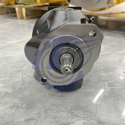 LE10V00005F2 LE10V00005F2 LE10V00005F3 Για την KOBELCO SK60-8 ΤΑΜΜΑΤΑ ΕΝΑΙΡΩΣΗΣ ΥΔΡΑΥΛΙΚΗΣ ΠΑΜΠΑΣΗΣ ΚΑΤΑΡΙΚΗΣ ΠΑΜΠΑΣΑΣ REXROTH AP2D28LV1RS7-850-1 R971057359 ΑΠΟΤΑΣΗ ΑΠΟΤΑΣΗ