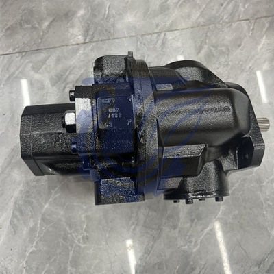 LE10V00005F2 LE10V00005F2 LE10V00005F3 Για την KOBELCO SK60-8 ΤΑΜΜΑΤΑ ΕΝΑΙΡΩΣΗΣ ΥΔΡΑΥΛΙΚΗΣ ΠΑΜΠΑΣΗΣ ΚΑΤΑΡΙΚΗΣ ΠΑΜΠΑΣΑΣ REXROTH AP2D28LV1RS7-850-1 R971057359 ΑΠΟΤΑΣΗ ΑΠΟΤΑΣΗ