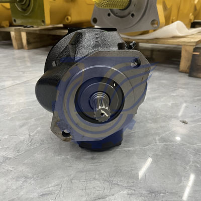 LE10V00005F2 LE10V00005F2 LE10V00005F3 Για την KOBELCO SK60-8 ΤΑΜΜΑΤΑ ΕΝΑΙΡΩΣΗΣ ΥΔΡΑΥΛΙΚΗΣ ΠΑΜΠΑΣΗΣ ΚΑΤΑΡΙΚΗΣ ΠΑΜΠΑΣΑΣ REXROTH AP2D28LV1RS7-850-1 R971057359 ΑΠΟΤΑΣΗ ΑΠΟΤΑΣΗ