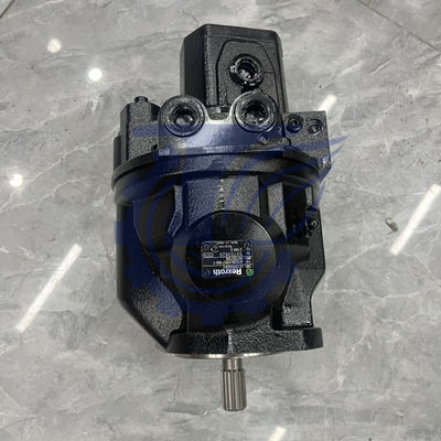 LE10V00005F2 LE10V00005F2 LE10V00005F3 Για την KOBELCO SK60-8 ΤΑΜΜΑΤΑ ΕΝΑΙΡΩΣΗΣ ΥΔΡΑΥΛΙΚΗΣ ΠΑΜΠΑΣΗΣ ΚΑΤΑΡΙΚΗΣ ΠΑΜΠΑΣΑΣ REXROTH AP2D28LV1RS7-850-1 R971057359 ΑΠΟΤΑΣΗ ΑΠΟΤΑΣΗ