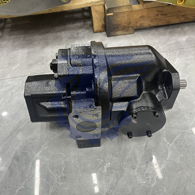 LE10V00005F2 LE10V00005F2 LE10V00005F3 Για την KOBELCO SK60-8 ΤΑΜΜΑΤΑ ΕΝΑΙΡΩΣΗΣ ΥΔΡΑΥΛΙΚΗΣ ΠΑΜΠΑΣΗΣ ΚΑΤΑΡΙΚΗΣ ΠΑΜΠΑΣΑΣ REXROTH AP2D28LV1RS7-850-1 R971057359 ΑΠΟΤΑΣΗ ΑΠΟΤΑΣΗ