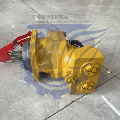 ΜΟΤΟΡΟΣ-ΠΙΣΤΟΝ για ΓΑΤΑ M318 M319 M316 M317 M314-07 M313-07 M314 M315 ΤΗΡΙΑ ΤΩΝ ΤΡΑΠΤΑΣ ΤΩΝ ΤΡΑΠΤΑΣ