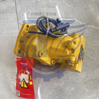 ΜΟΤΟΡΟΣ-ΠΙΣΤΟΝ για ΓΑΤΑ M318 M319 M316 M317 M314-07 M313-07 M314 M315 ΤΗΡΙΑ ΤΩΝ ΤΡΑΠΤΑΣ ΤΩΝ ΤΡΑΠΤΑΣ