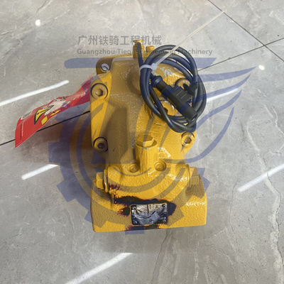 ΜΟΤΟΡΟΣ-ΠΙΣΤΟΝ για ΓΑΤΑ M318 M319 M316 M317 M314-07 M313-07 M314 M315 ΤΗΡΙΑ ΤΩΝ ΤΡΑΠΤΑΣ ΤΩΝ ΤΡΑΠΤΑΣ