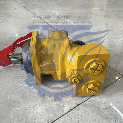 ΜΟΤΟΡΟΣ-ΠΙΣΤΟΝ για ΓΑΤΑ M318 M319 M316 M317 M314-07 M313-07 M314 M315 ΤΗΡΙΑ ΤΩΝ ΤΡΑΠΤΑΣ ΤΩΝ ΤΡΑΠΤΑΣ