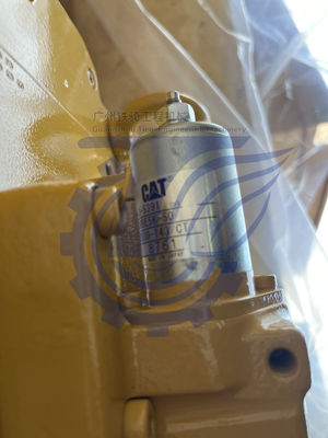 5840380 584-0380 6271304 627-1304 ΓΙΑ ΚΑΤ 395 395GC ΤΑ ΜΕΡΑ ΤΗΣ ΚΑΤ 395 ΓΙΑ ΚΑΤ 395 ΓΙΑ ΚΑΤ 395 ΓΙΑ ΚΑΤ 395 ΓΙΑ ΚΑΤ 395 ΓΙΑ ΚΑΤ 395 ΓΙΑ ΚΑΤ 395 ΓΙΑ ΚΑΤ 395 ΓΙΑ ΚΑΤ 395 ΓΙΑ ΚΑΤ 395 ΓΙΑ ΚΑΤ 395 ΓΙΑ ΚΑΤ 395 ΓΙΑ ΚΑΤ 395 ΓΙΑ ΚΑΤ 395 ΓΙΑ ΚΑΤ 395 ΓΙΑ ΚΑΤ 395 ΓΙΑ ΚΑΤ