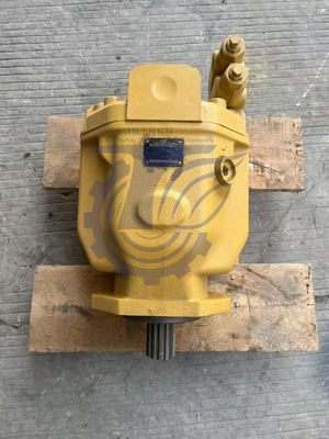1539624 153-9624 CA1539624 0R1062 για την κατηγορία CAT 834G 834H 836G 836H 988G 988H Τμήματα τροχοφόρων φορτιστών Βιομηχανία ορυχείων αντλία GP-PISTON (ΣΤΕΡΙΝΑ) Αλλακτική αγορά