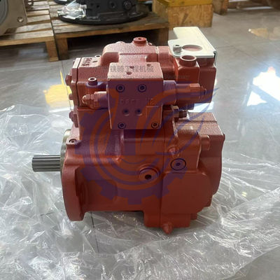 ΚΑΥΑΣΑΚΙ K7V63S-11DL-5E1L-V για SANY αντλία φορτηγό άνθρακα άντλησης πετρελαίου υδραυλική αντλία κύρια αντλία K7V63S συναρμολόγηση αντλίας AFTERMARKET ORIGINAL