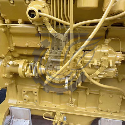 6D170-2 SA6D170E-2 Για ΜΕΤΡΙΚΑ ΚΟΜΑΤΣΟΥ ΜΟΤΟΥΡΙΚΟΣ ΜΕΤΡΙΚΟΣ ΜΕΤΡΙΚΟΣ ΝΗΖΕΛ ΑΡΧΙΝΙΚΗ ΕΠΙΔΟΜΑΤΗΣΗ