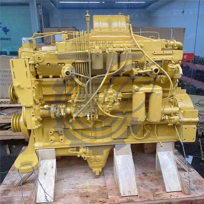 6D170-2 SA6D170E-2 Για ΜΕΤΡΙΚΑ ΚΟΜΑΤΣΟΥ ΜΟΤΟΥΡΙΚΟΣ ΜΕΤΡΙΚΟΣ ΜΕΤΡΙΚΟΣ ΝΗΖΕΛ ΑΡΧΙΝΙΚΗ ΕΠΙΔΟΜΑΤΗΣΗ