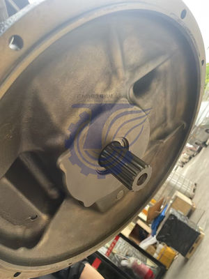 708-1L-00660 7081L00660 708-1L-01660 708-1L-04250 ΠΡΟΣ KOMATSU PW140-7 ΑΥΤΟΧΑΣΤΕΡΙΚΑ ΤΑΜΠΑΙΑ ΥΔΡΟΥΛΙΚΗ ΠΑΜΠΑ ΚΑΤΑΙΝΗΣ ΠΑΜΠΑΣ ΜΕΣΑΣΤΕΡΙΑ ΠΑΜΠΑΣ ΑΠΟΤΕΡΑ ΑΠΟΤΕΡΑ ΑΠΟΤΕΡΑ