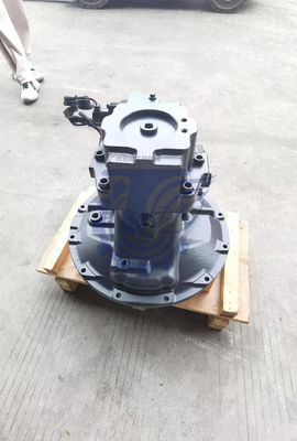 708-1L-00660 7081L00660 708-1L-01660 708-1L-04250 ΠΡΟΣ KOMATSU PW140-7 ΑΥΤΟΧΑΣΤΕΡΙΚΑ ΤΑΜΠΑΙΑ ΥΔΡΟΥΛΙΚΗ ΠΑΜΠΑ ΚΑΤΑΙΝΗΣ ΠΑΜΠΑΣ ΜΕΣΑΣΤΕΡΙΑ ΠΑΜΠΑΣ ΑΠΟΤΕΡΑ ΑΠΟΤΕΡΑ ΑΠΟΤΕΡΑ