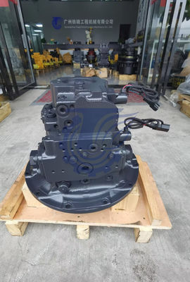 708-1L-00660 7081L00660 708-1L-01660 708-1L-04250 ΠΡΟΣ KOMATSU PW140-7 ΑΥΤΟΧΑΣΤΕΡΙΚΑ ΤΑΜΠΑΙΑ ΥΔΡΟΥΛΙΚΗ ΠΑΜΠΑ ΚΑΤΑΙΝΗΣ ΠΑΜΠΑΣ ΜΕΣΑΣΤΕΡΙΑ ΠΑΜΠΑΣ ΑΠΟΤΕΡΑ ΑΠΟΤΕΡΑ ΑΠΟΤΕΡΑ