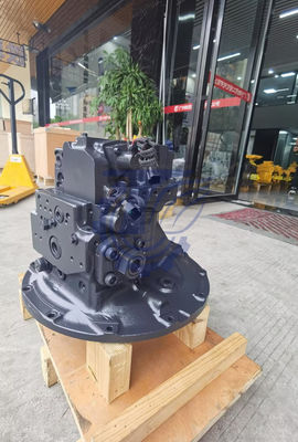 708-1L-00660 7081L00660 708-1L-01660 708-1L-04250 ΠΡΟΣ KOMATSU PW140-7 ΑΥΤΟΧΑΣΤΕΡΙΚΑ ΤΑΜΠΑΙΑ ΥΔΡΟΥΛΙΚΗ ΠΑΜΠΑ ΚΑΤΑΙΝΗΣ ΠΑΜΠΑΣ ΜΕΣΑΣΤΕΡΙΑ ΠΑΜΠΑΣ ΑΠΟΤΕΡΑ ΑΠΟΤΕΡΑ ΑΠΟΤΕΡΑ