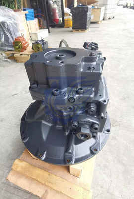 708-1L-00660 7081L00660 708-1L-01660 708-1L-04250 ΠΡΟΣ KOMATSU PW140-7 ΑΥΤΟΧΑΣΤΕΡΙΚΑ ΤΑΜΠΑΙΑ ΥΔΡΟΥΛΙΚΗ ΠΑΜΠΑ ΚΑΤΑΙΝΗΣ ΠΑΜΠΑΣ ΜΕΣΑΣΤΕΡΙΑ ΠΑΜΠΑΣ ΑΠΟΤΕΡΑ ΑΠΟΤΕΡΑ ΑΠΟΤΕΡΑ