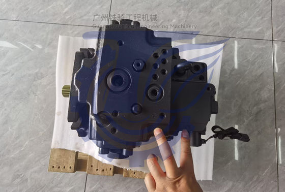 708-1L-00740 7081L00740 708-1L-00680 7081L00680 ΠΡΟΣ KOMATSU D65EX-16 D65PX-16 D65PX-17 D65EX-17 ΜΕΤΑΡΙΑ ΤΗΣ ΜΕΤΑΡΙΑΣ ΥΔΡΟΥΛΙΚΗΣ ΠΑΜΠΑΣΗΣ ΚΑΤΑΡΙΚΗΣ ΠΑΜΠΑΣΗΣ ΜΕΤΑΡΙΑΣ ΑΠΟΤΕΛΕΙΚΗ
