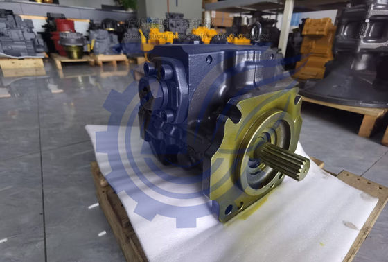 708-1L-00740 7081L00740 708-1L-00680 7081L00680 ΠΡΟΣ KOMATSU D65EX-16 D65PX-16 D65PX-17 D65EX-17 ΜΕΤΑΡΙΑ ΤΗΣ ΜΕΤΑΡΙΑΣ ΥΔΡΟΥΛΙΚΗΣ ΠΑΜΠΑΣΗΣ ΚΑΤΑΡΙΚΗΣ ΠΑΜΠΑΣΗΣ ΜΕΤΑΡΙΑΣ ΑΠΟΤΕΛΕΙΚΗ