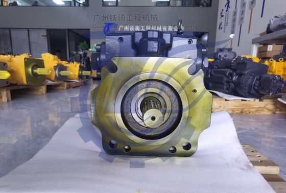708-1L-00740 7081L00740 708-1L-00680 7081L00680 ΠΡΟΣ KOMATSU D65EX-16 D65PX-16 D65PX-17 D65EX-17 ΜΕΤΑΡΙΑ ΤΗΣ ΜΕΤΑΡΙΑΣ ΥΔΡΟΥΛΙΚΗΣ ΠΑΜΠΑΣΗΣ ΚΑΤΑΡΙΚΗΣ ΠΑΜΠΑΣΗΣ ΜΕΤΑΡΙΑΣ ΑΠΟΤΕΛΕΙΚΗ