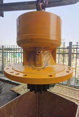 31N9-10180 31N9-10180 Για την Hyundai R320LC-7 R320LC-7A ΤΑΜΜΑΤΑ EXCAVATORS Υδραυλικός κινητήρας κλίσης Κλίσης ΓΕΡΙΑ ΚΛΗΣΗΣ ΚΛΗΣΗΣ ΚΛΗΣΗΣ ΚΛΗΣΗΣ ΤΗΣ ΚΛΗΣΙΑΣ ΚΛΗΣΙΑΣ (ΠΕΡΙΝΗ)